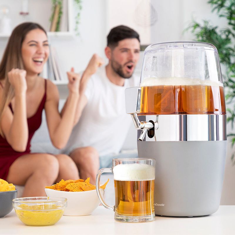Dispensador-de-Bebidas-4-litros-10-40938