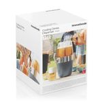 Dispensador-de-Bebidas-4-litros-12-40938