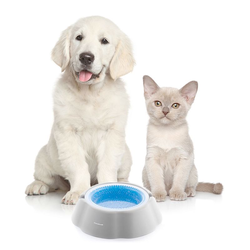 Plato-bebedero-refrescante-para-mascotas-2-40940