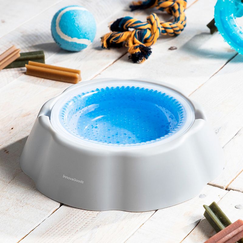 Plato-bebedero-refrescante-para-mascotas-3-40940