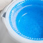 Plato-bebedero-refrescante-para-mascotas-4-40940