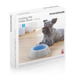 Plato-bebedero-refrescante-para-mascotas-10-40940