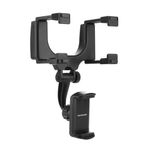 Soporte-de-Celular-para-Auto-2-40942