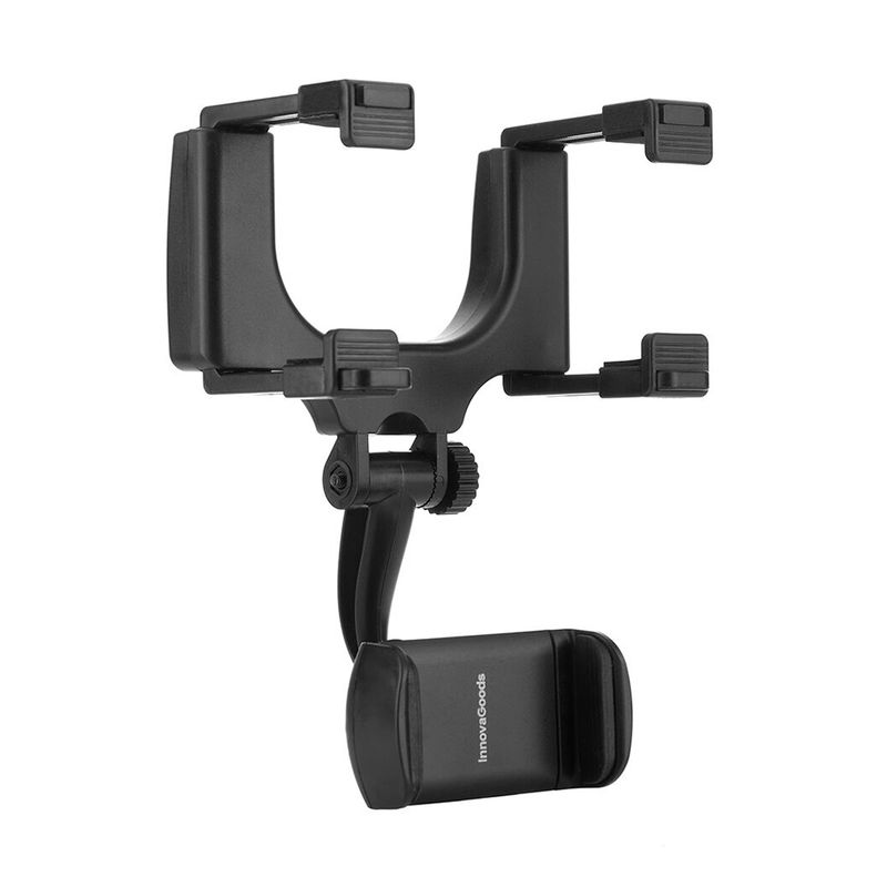 Soporte-de-Celular-para-Auto-3-40942
