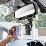 Soporte-de-Celular-para-Auto-4-40942