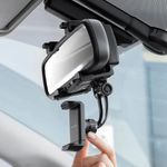 Soporte-de-Celular-para-Auto-5-40942
