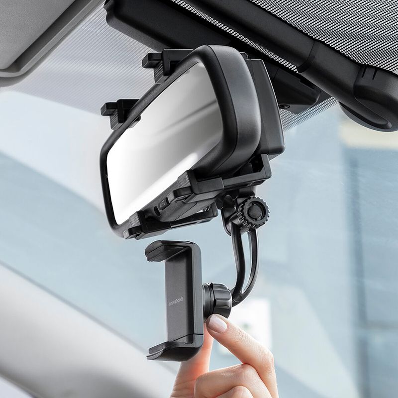 Soporte-de-Celular-para-Auto-5-40942