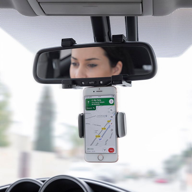 Soporte-de-Celular-para-Auto-6-40942