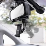 Soporte-de-Celular-para-Auto-7-40942