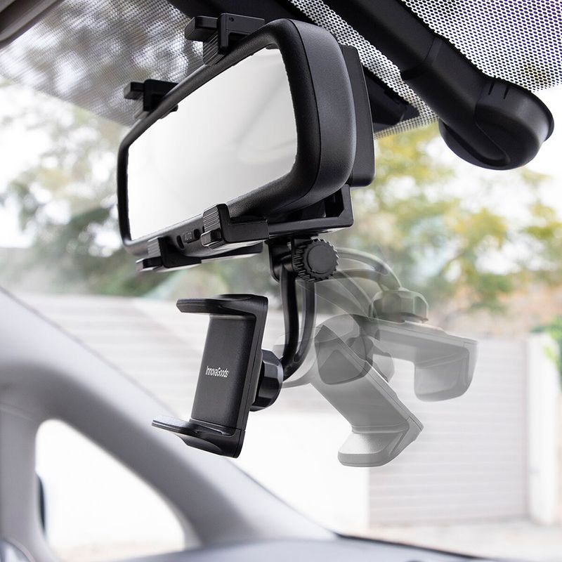 Soporte-de-Celular-para-Auto-7-40942