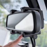 Soporte-de-Celular-para-Auto-8-40942