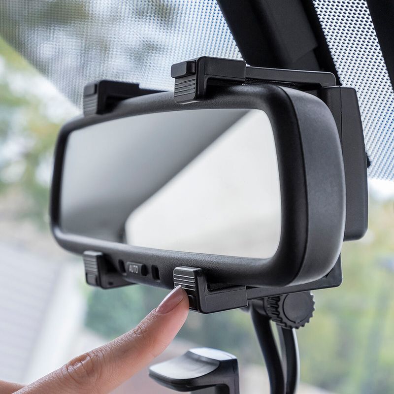 Soporte-de-Celular-para-Auto-8-40942