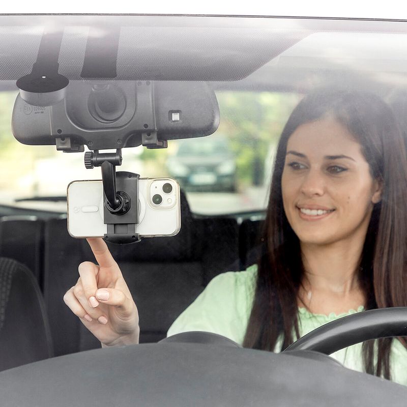 Soporte-de-Celular-para-Auto-9-40942