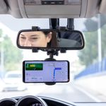 Soporte-de-Celular-para-Auto-10-40942