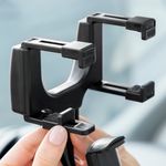 Soporte-de-Celular-para-Auto-11-40942
