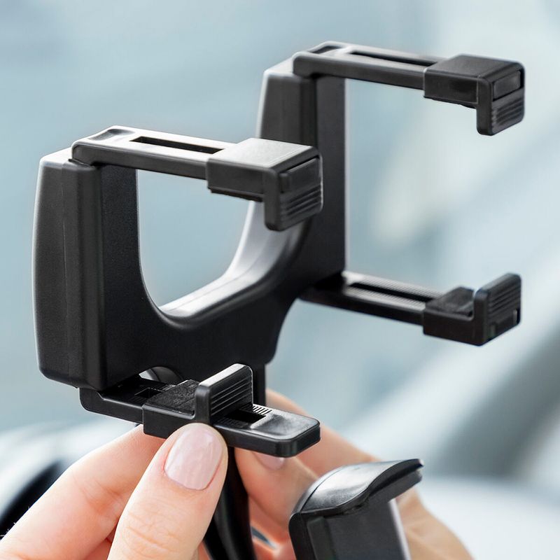 Soporte-de-Celular-para-Auto-11-40942