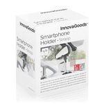 Soporte-de-Celular-para-Auto-12-40942