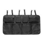 Organizador-de-Maletero-de-coche-2-40948