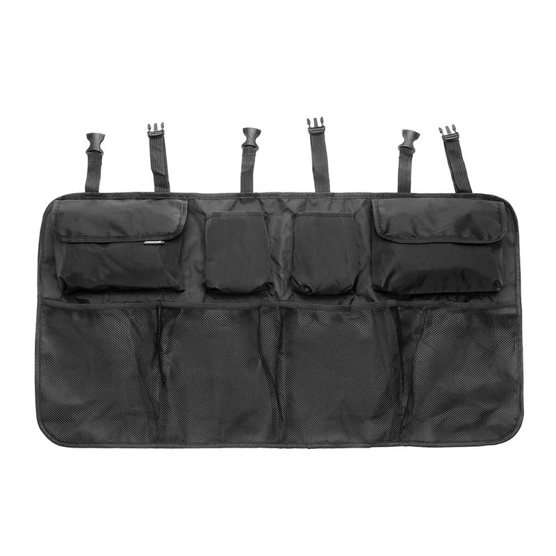 Organizador-de-Maletero-de-coche-2-40948