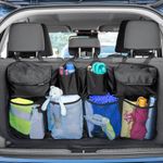 Organizador-de-Maletero-de-coche-3-40948