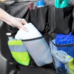 Organizador-de-Maletero-de-coche-5-40948