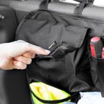 Organizador-de-Maletero-de-coche-9-40948