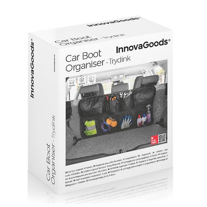 Organizador-de-Maletero-de-coche-10-40948