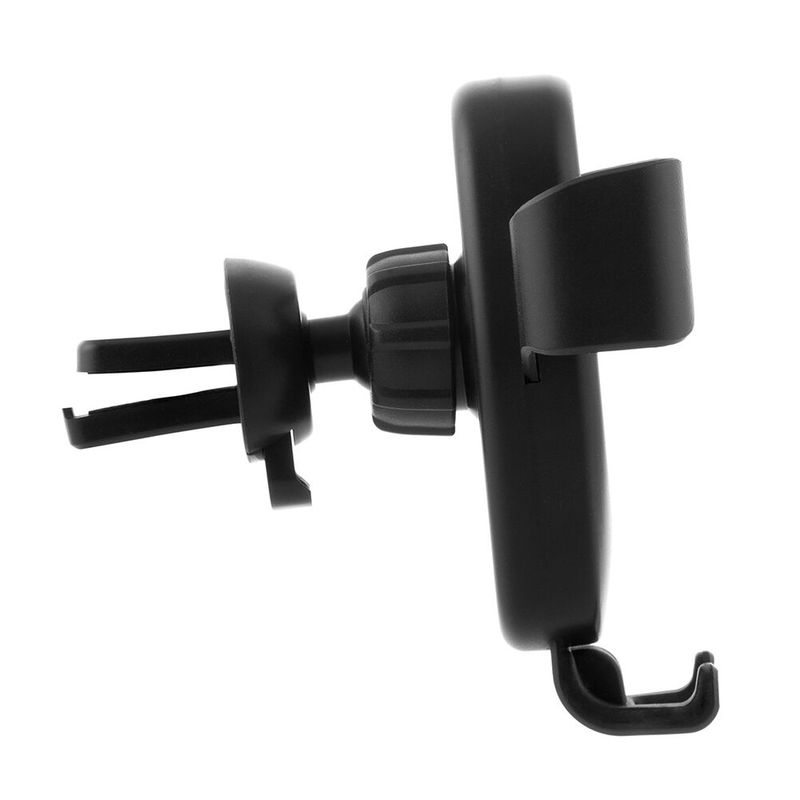 Soporte-de-m-vil-para-auto-3-40951