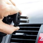 Soporte-de-m-vil-para-auto-4-40951