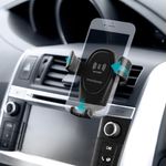 Soporte-de-m-vil-para-auto-6-40951