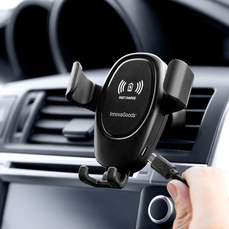 Soporte-de-m-vil-para-auto-7-40951