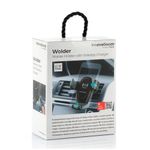 Soporte-de-m-vil-para-auto-9-40951