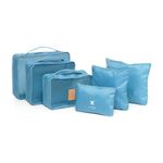 Set-de-6-Bolsas-Organizadores-de-Maleta-1-40931