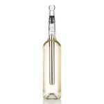 Enfriador-de-Vino-con-Aireador-1-40933