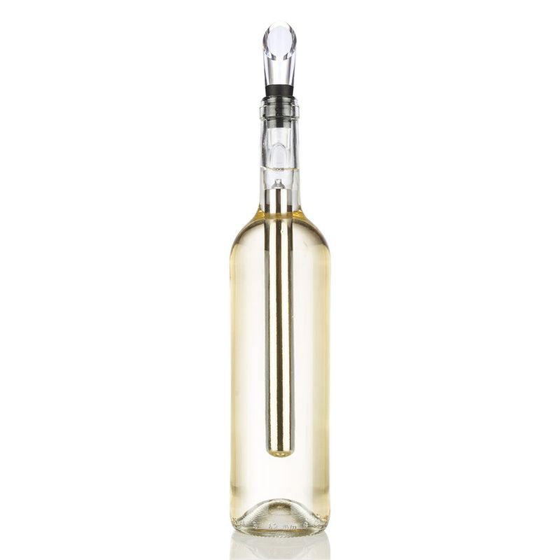 Enfriador-de-Vino-con-Aireador-1-40933