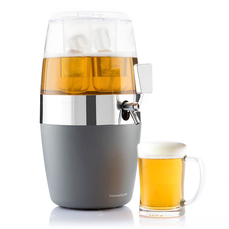 Dispensador-de-Bebidas-4-litros-1-40938