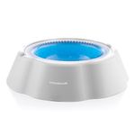 Plato-bebedero-refrescante-para-mascotas-1-40940