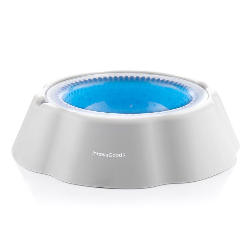 Plato-bebedero-refrescante-para-mascotas-1-40940