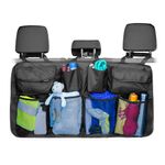 Organizador-de-Maletero-de-coche-1-40948