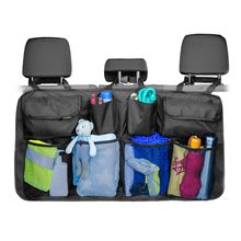 Organizador de Maletero de coche
