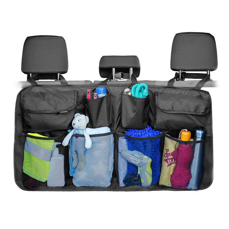 Organizador-de-Maletero-de-coche-1-40948