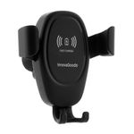 Soporte-de-m-vil-para-auto-1-40951