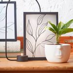 Maceta-decorativa-blanco-rostro-13x10-cm-2-40963