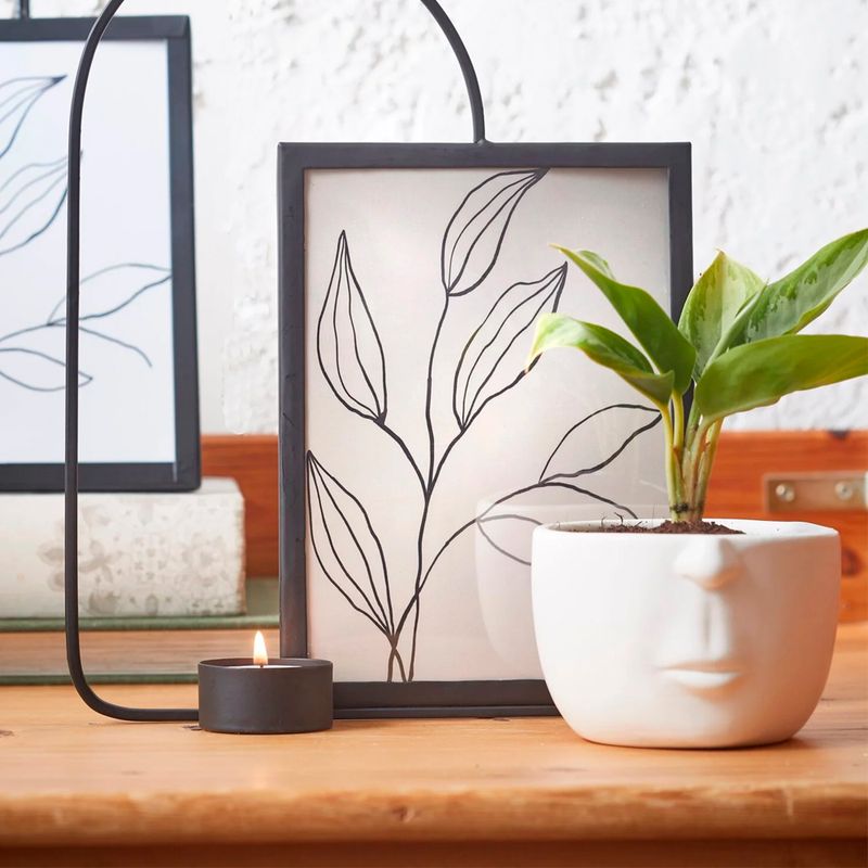 Maceta-decorativa-blanco-rostro-13x10-cm-2-40963
