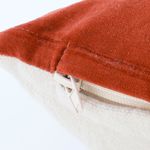 Cojin-decorativo-foxtrot-blanco-rojo-30x50-cm-3-40967