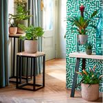 Maceta-decorativa-sara-gris-glaseado-13x14-cm-2-40997