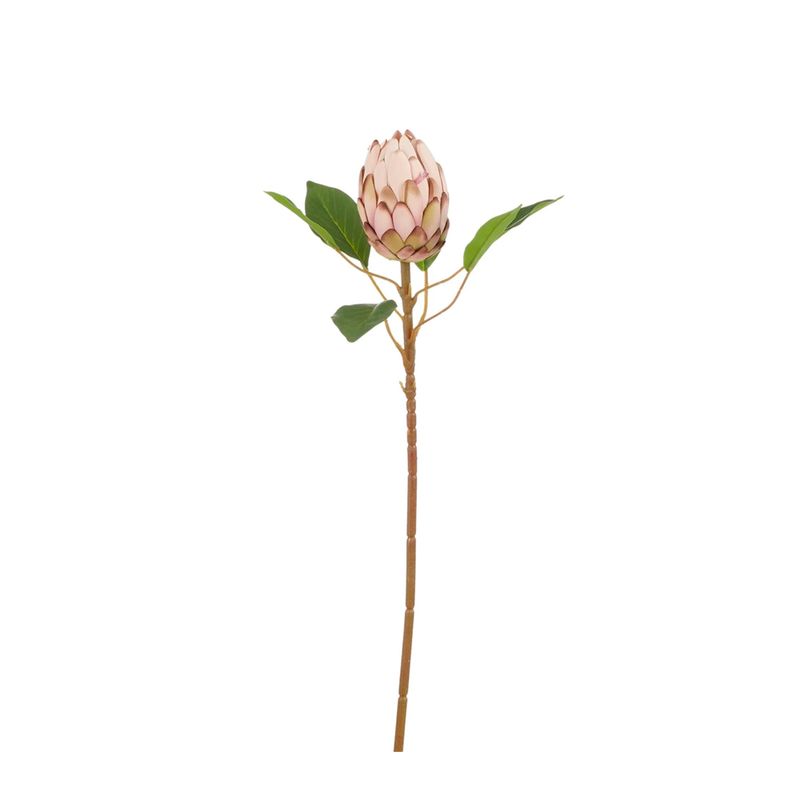 Flor-decorativa-protea-rosa-70-cm-2-40999