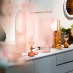 Reloj-de-arena-decorativa-rosado-15x6-cm-2-41000