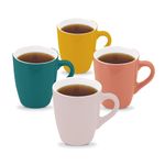 Set-de-Mug-4-piezas-Colorfull-1-41011