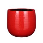 Maceta-decorativa-pablo-rojo-20x25-cm-1-40955